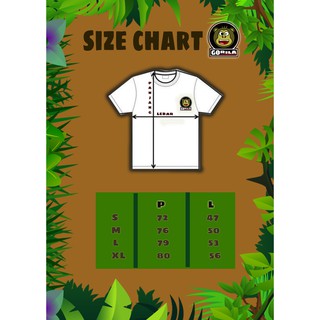 UKURAN S M KAOS POLOS PREMIUM EXTRA SOFT 30S PUTIH UKURAN S M KAOS POLOS PREMIUM EXTRA SOFT 30S PUTIH