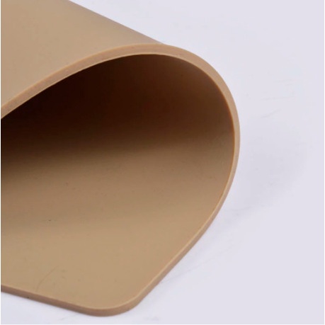

Cantik Metal Adapter Plate Silicone Rubber Accessory Embossing Cut Machine Hemat