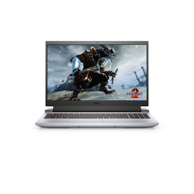 DELL GAMING G15 5511 RTX3060 6GB - I7 11800 16GB 512SSD W11 15.6&quot;FHD 120Hz