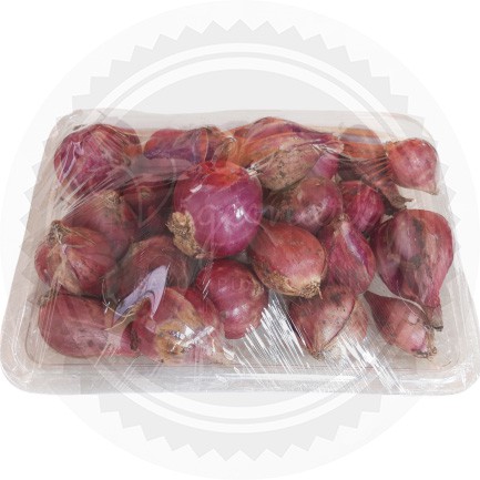 

Bawang Merah 250 Gr