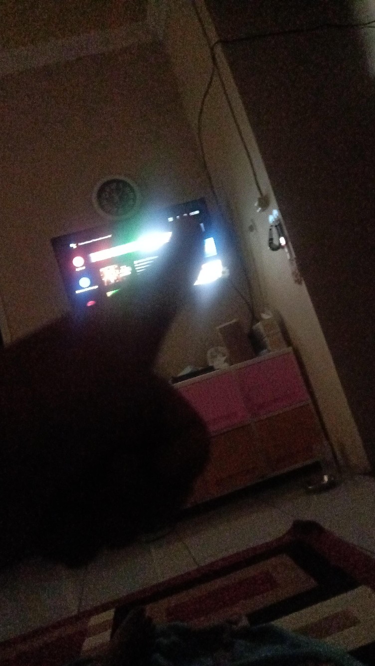 Batik Wanita Kekinian Blouse Batik Brokat Batik Kombinasi Murah Terbaru