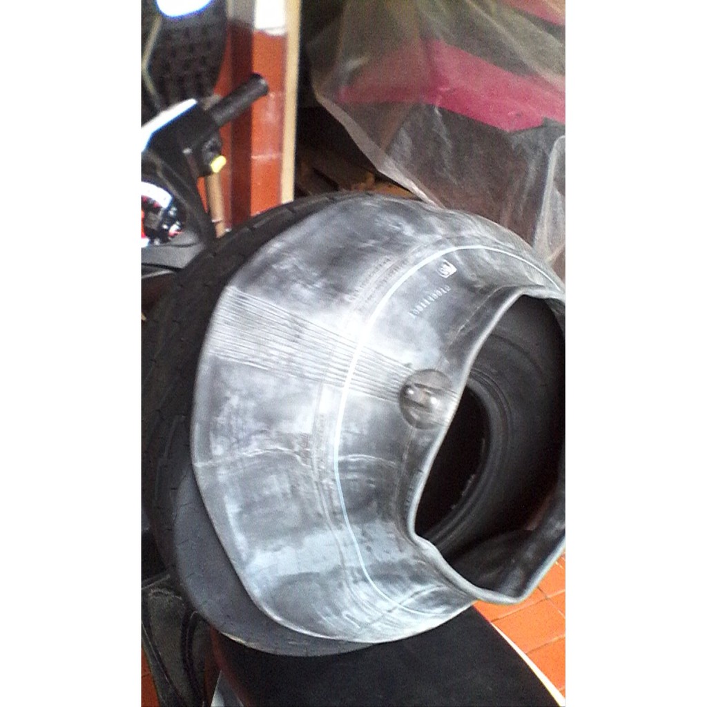 Daftar Harga Ban Dalam Mobil Merk Krc - Daftar Ini