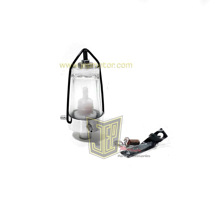 FILTER BENSIN MODEL SLOKI