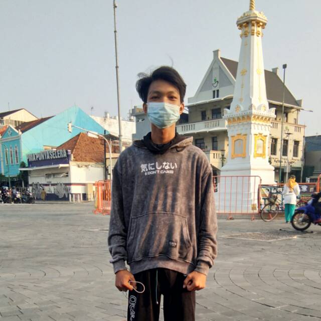 sendi1111