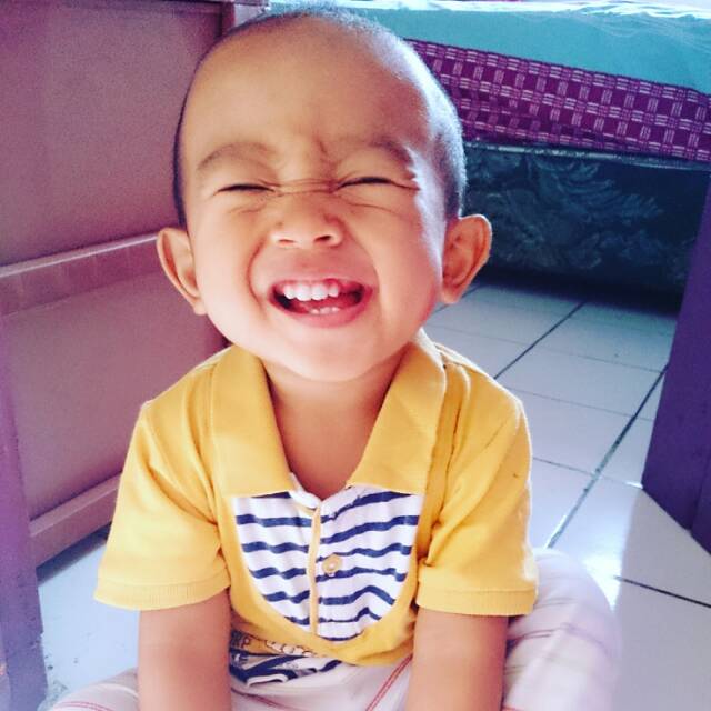 kartikatriperwirasari