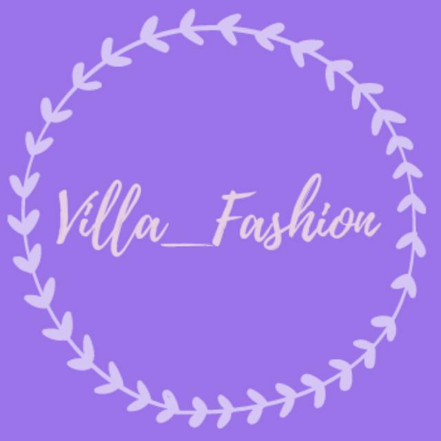 villa_fashion
