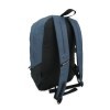 Backpack/Tas Ransel/Tas Sekolah/Tas Punggung/Tas Gendong  COMBIN  -  ELLEVEN