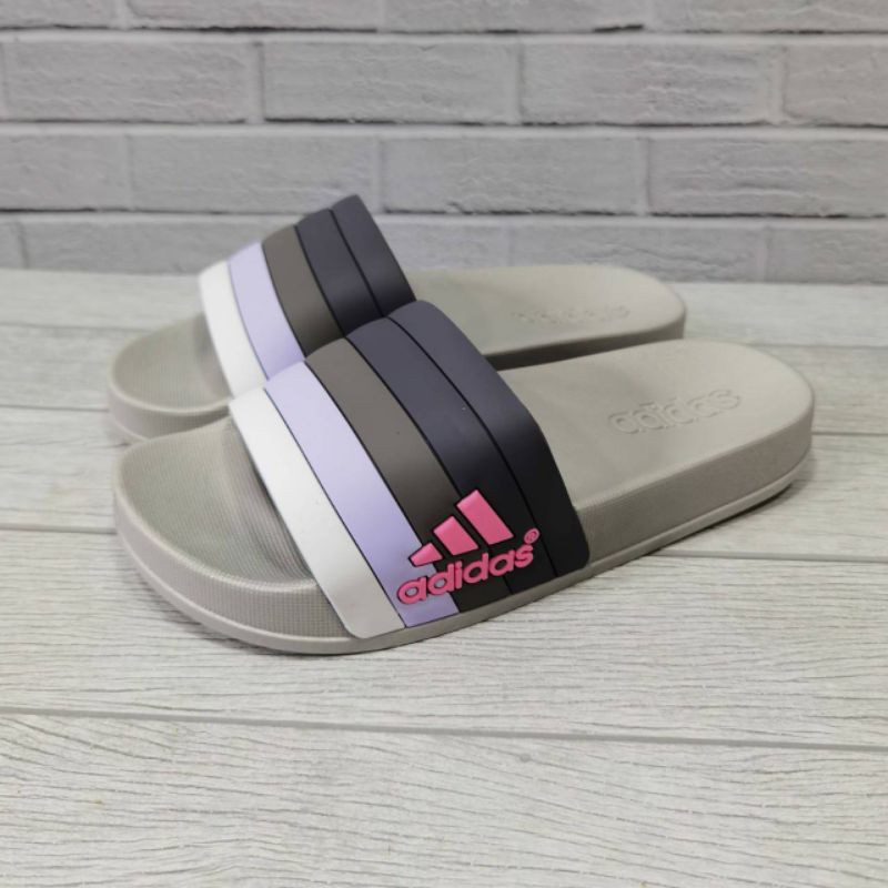 SENDAL ADIDAS SLIDE WOMAN 36-40