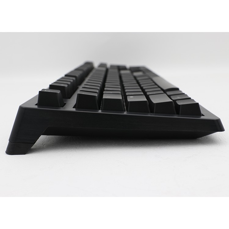 Ducky Shine 4 - Mechanical Gaming Keyboard