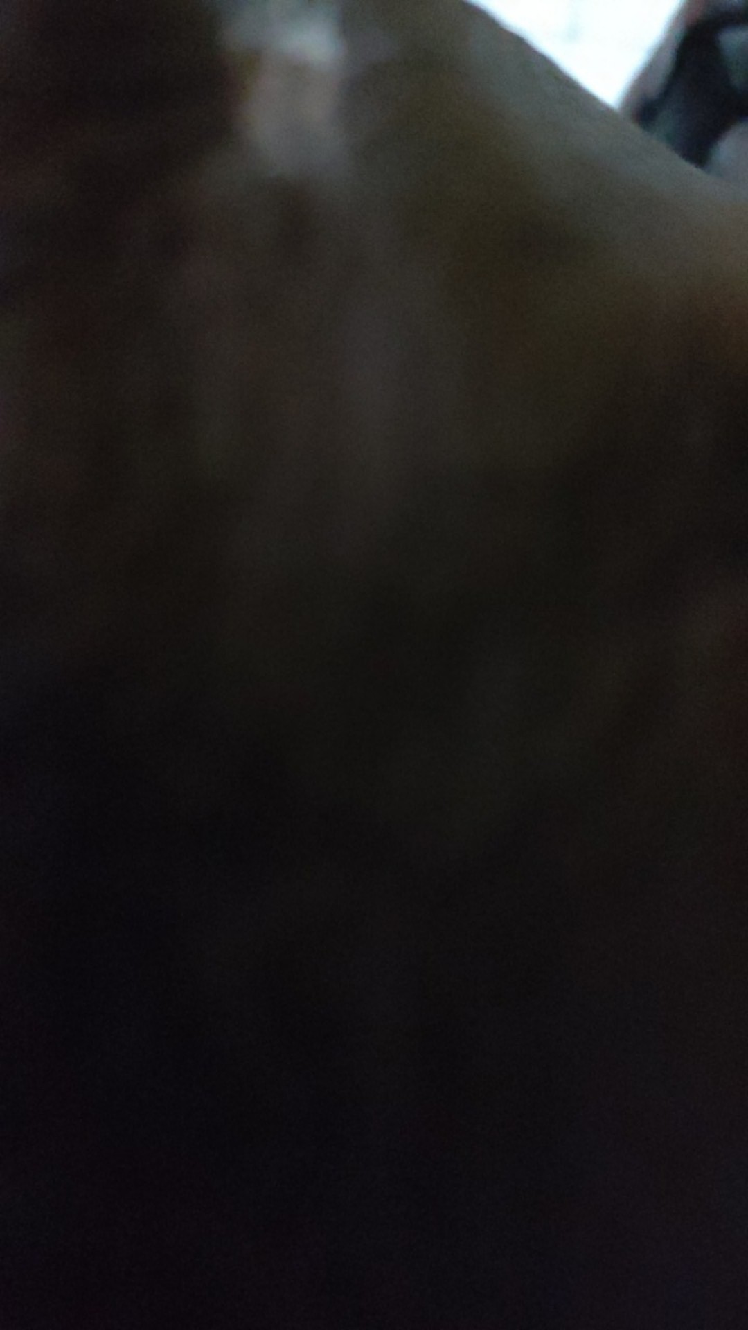 Huben Handle Tpa-12 96 128 160 192 224 Anodize (tarikan Minimalis Laci, Lemari, Pintu, Jendela)