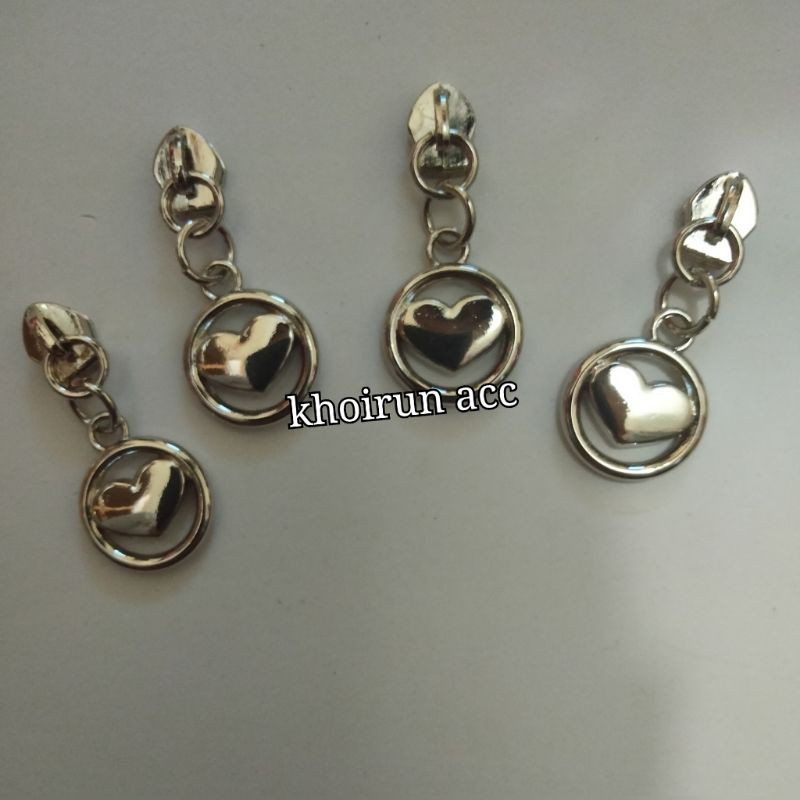 RJ8 Kepala Rits#82 Nk(12 Pcs)