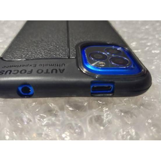 Stok Banyak Case Advan G5 dhermatograph kompatibel softcase Soft case silikon silicon .,.,.,.,