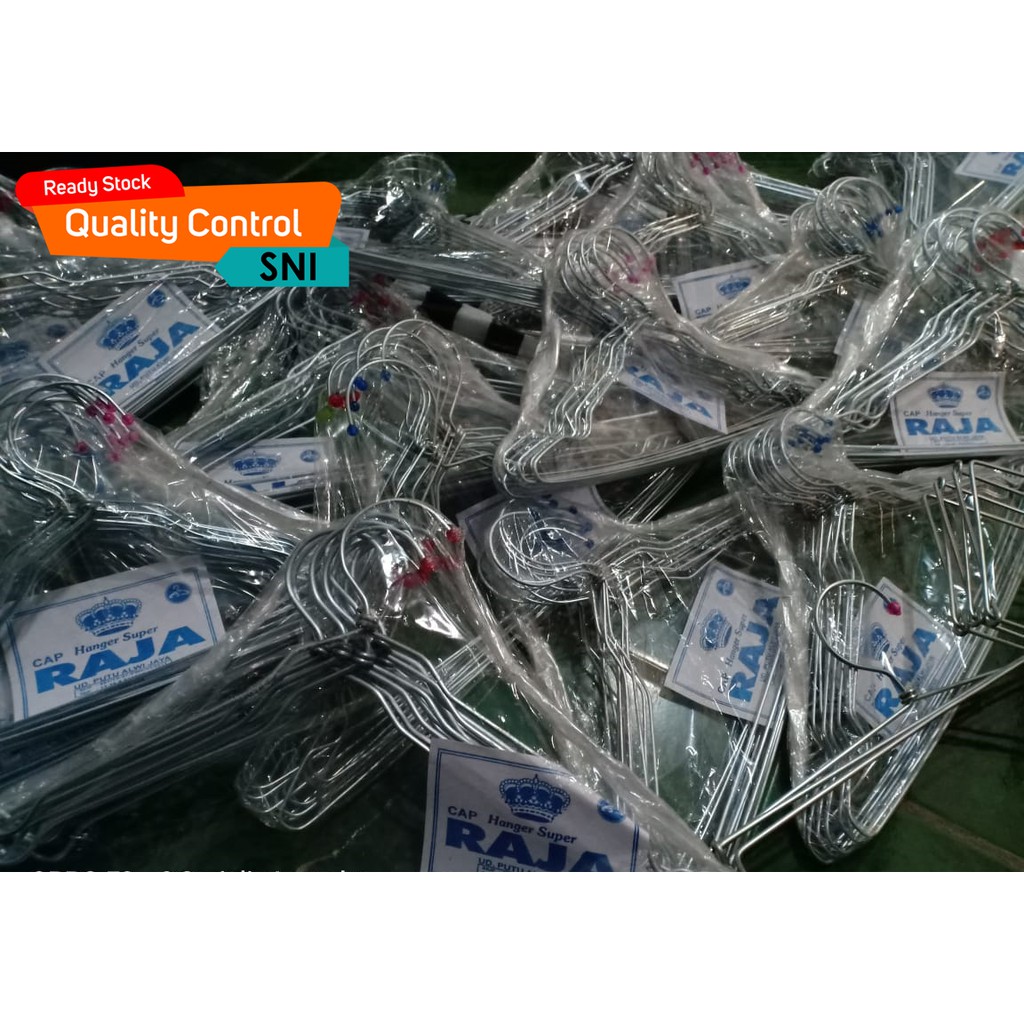 Hanger anak termurah