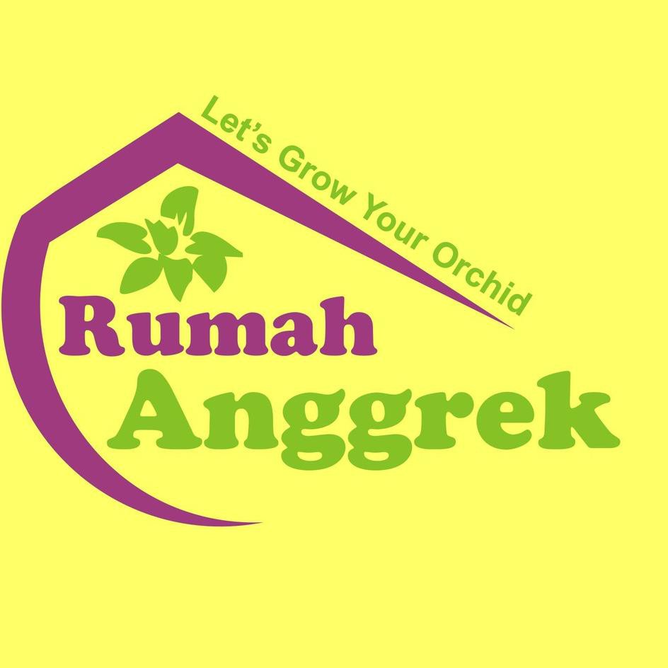 ✔stok yang ada Montan 15 ml hormon BAP hijau Benzylaminopurine keiki bunga tunas biru anggrek tumbuh