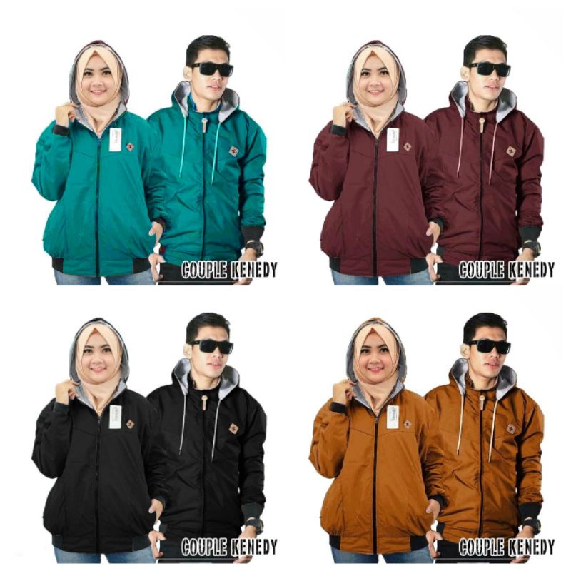 Jaket BB Cewek/cowok/Kaos Distro/Kaos murah berkualitas