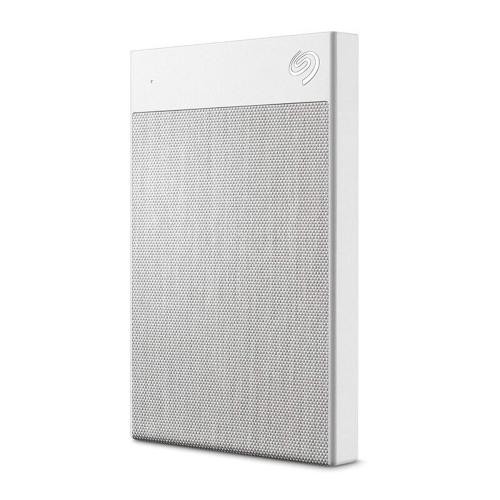 Seagate Backup Plus Ultra Touch 1TB USB Type-C / HDD 1TB