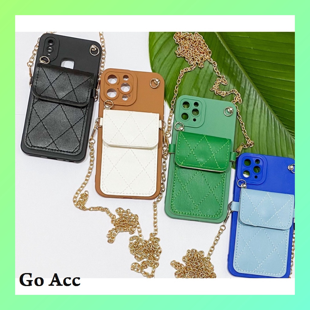 Casing Model Tas FH84 MK for Samsung A02 A02s A03 A03s A04 A04e A04s Core A10 A10s A11 A12 A13 A14 A20 A20s A21s A22 A23 A24 A30 A30s A32 A33 A34 A50 A50s A51 A52 A52s A53 A54 A7 A70 A71 A72 A73 5G A91 M02 M02s M10 M10s M11 M21 M30s M31