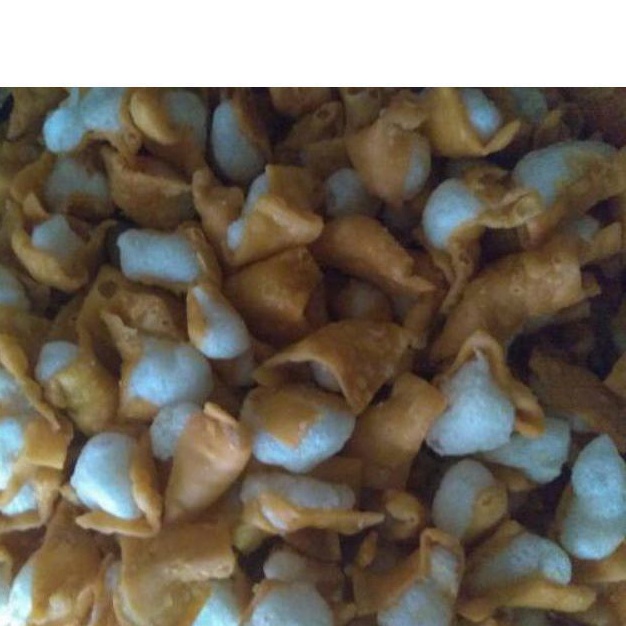 

Somay mini 250gr