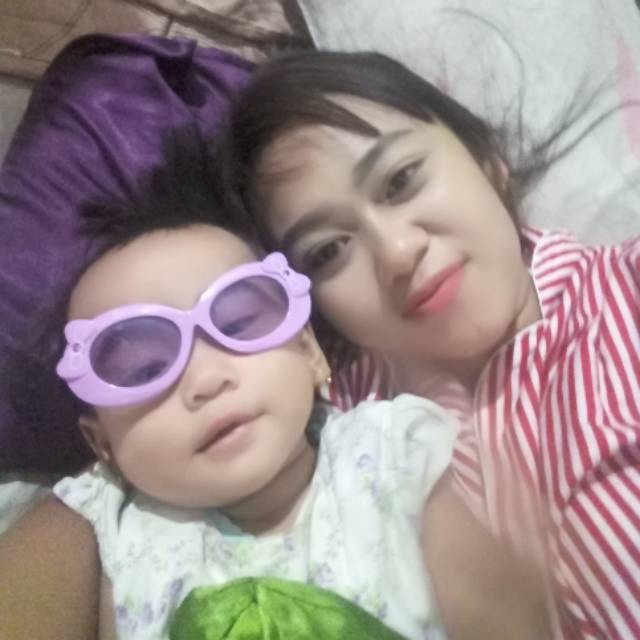 egialfi2327