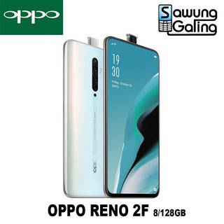 Harga oppo reno 2f Terbaik - Mei 2020 | Shopee Indonesia