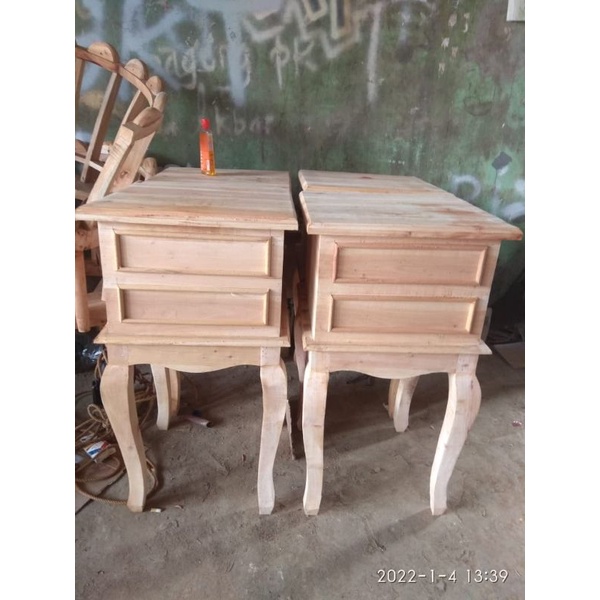 

kotak ampau / kotak angpau / tempat uang murah / tempat uang kayu / kotak uang termurah