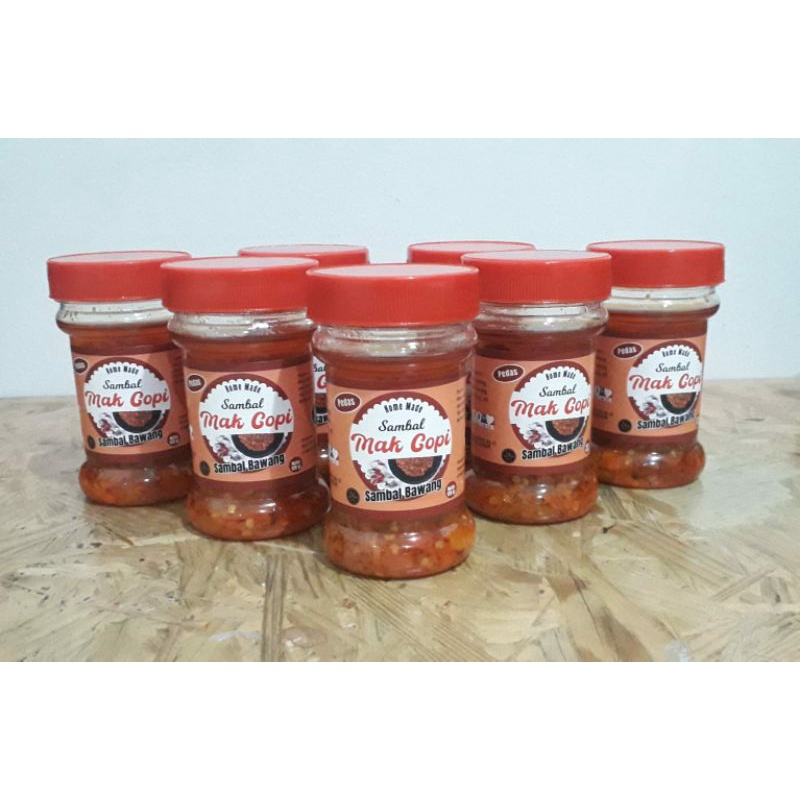 

SAMBAL BAWANG / SAMBEL BAWANG / SAMBAL RAWIT MERAH / SAMBEL RAWIT MERAH / SAMBAL PEDAS
