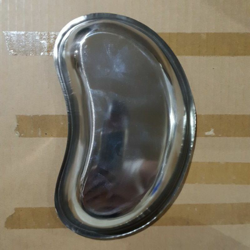 Nierbeken 23 cm / Nirbeken 23 cm / Bengkok 23 cm