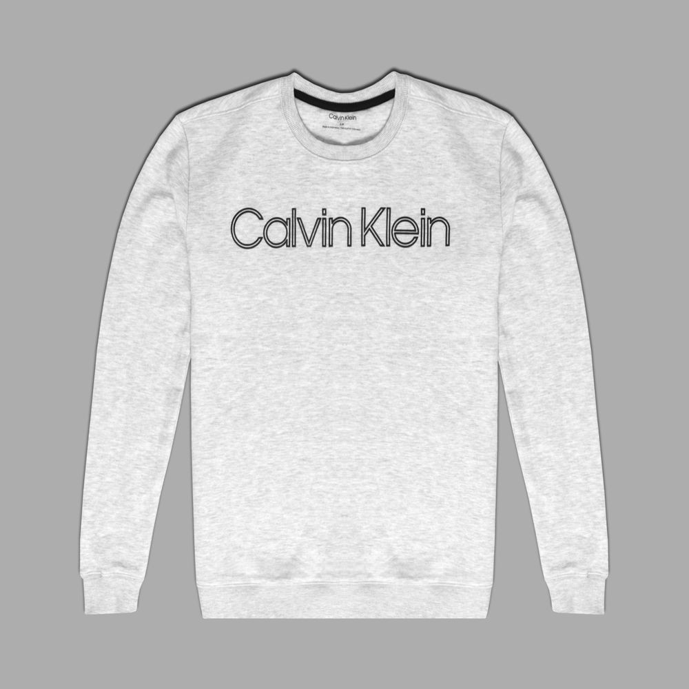 calvin klein original logo