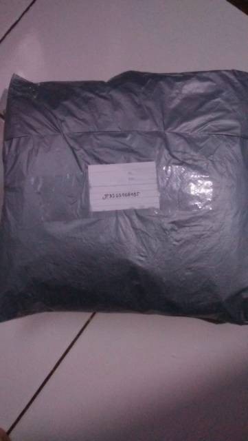 Gamis Couple Syari Kombinasi Batik Baloteli Premium Gamis Lamaran Dress Wanita Batik Modern