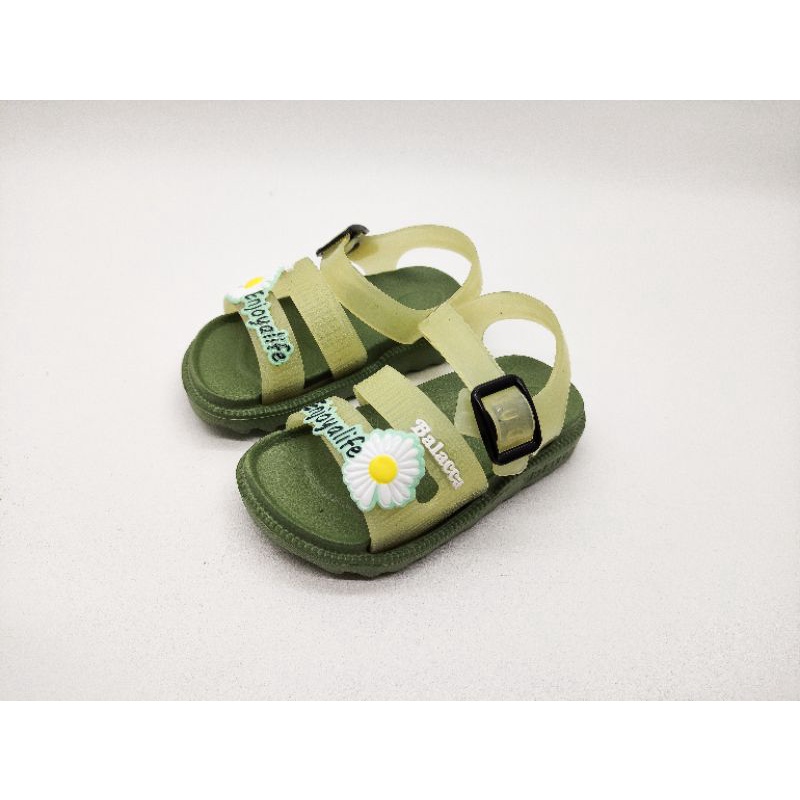 BALACA - SANDAL BALACA 044B SELOP GUNUNG WANITA TERMURAH / SANDAL ANAK TALI BELAKANG TERBARU / SANDAL DULUX WARNA WARNI /SANDAL ANAK PEREMPUAN TERLARIS / SANDAL GUNUNG ANAK-ANAK /FASHION ANAK-ANAK / SANDAL TRENDY / SANDAL IMPORT /SANDAL BABY ANAK WANITA