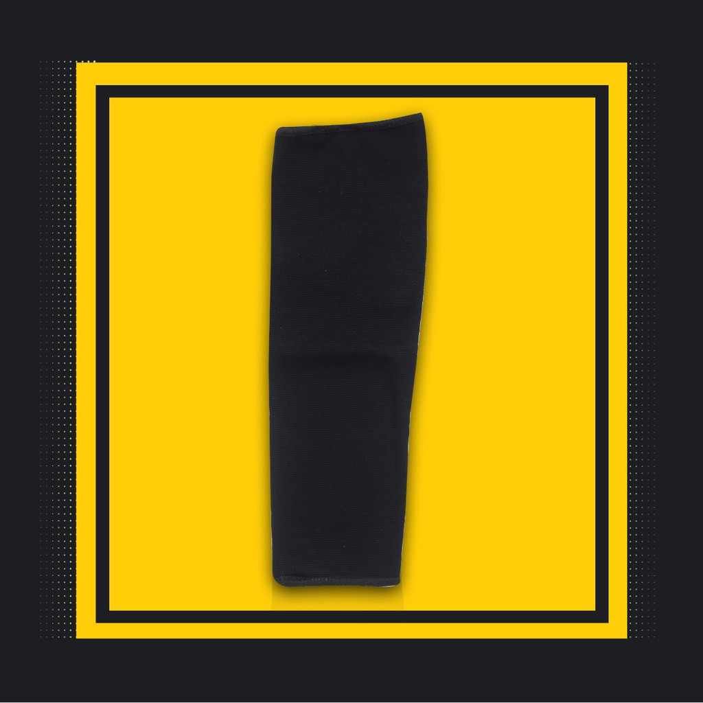 Elbow Support / Pelindung siku Fit Gear NO 668 – Sleeve