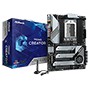 MOTHERBOARD ASROCK AMD TR4 TRX40 CREATOR