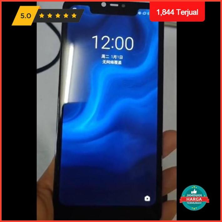 Harga Lcd Realme C2 Ori Terbaru November 2021  BigGo Indonesia