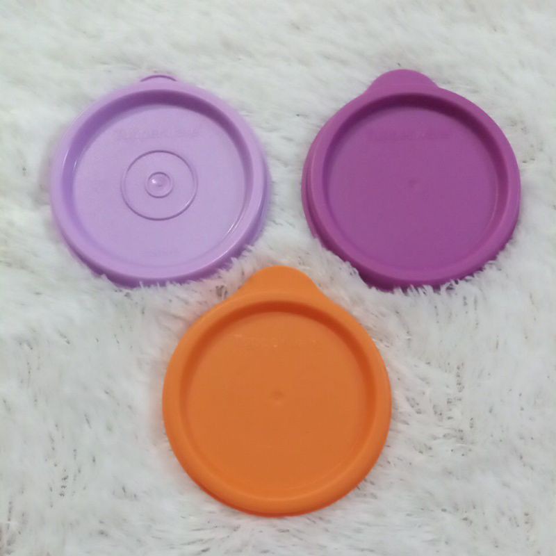 seal Giant tumbler (1)