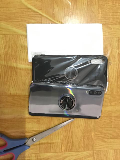 Harga Samsung Galaxy M21  Review Spesifikasi Dan Gambar