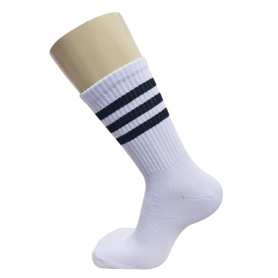 Kaos kaki skate oldschool bebas pilih motif / Kaos kaki old school-94