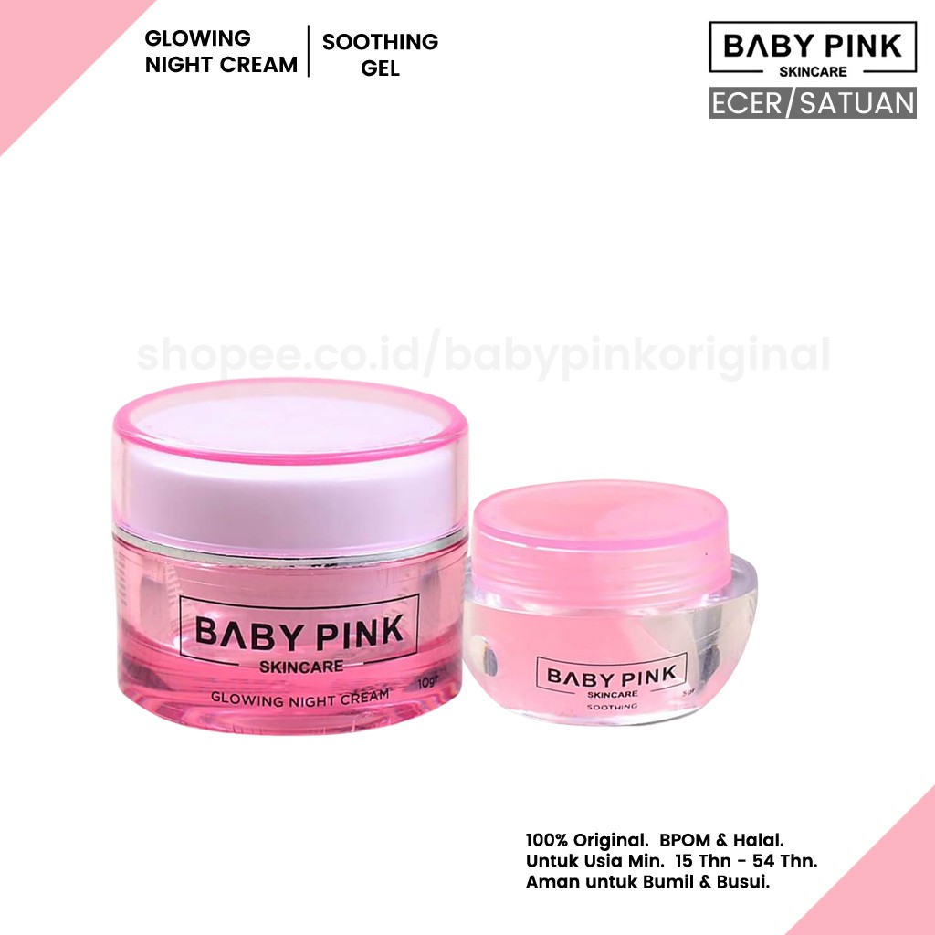 beli skincare original