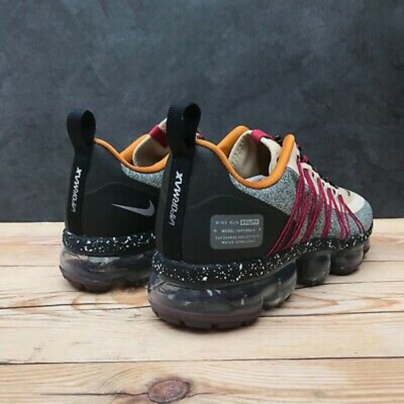 vapormax utility desert ore