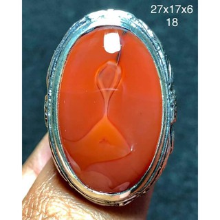 Jual Cincin Batu Akik Yaman Madu Istimewa Indonesia Shopee Indonesia