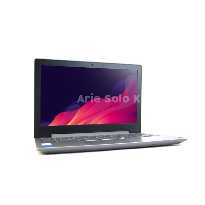 Леново 81vu. Lenovo ideapad 1 15iau7. Найсимрн суяклар сони. Найсимрн суяклар сони. Lenovo ideapad 1 15igl7.
