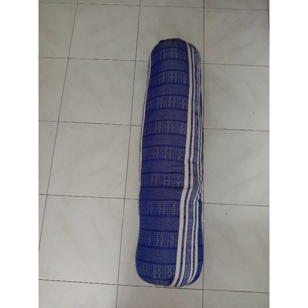 guling kapuk asli padat guling asli guling kapuk jumbo guling kapuk premium guling kapuk guling kapu