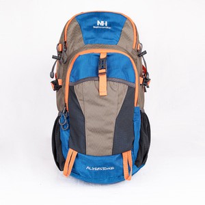 NatureHike Alverstone NH9675 Blue