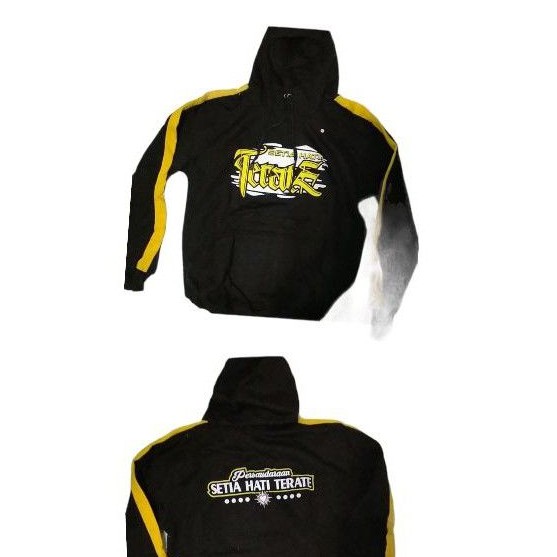 switer hoodie psht jaket switer psht