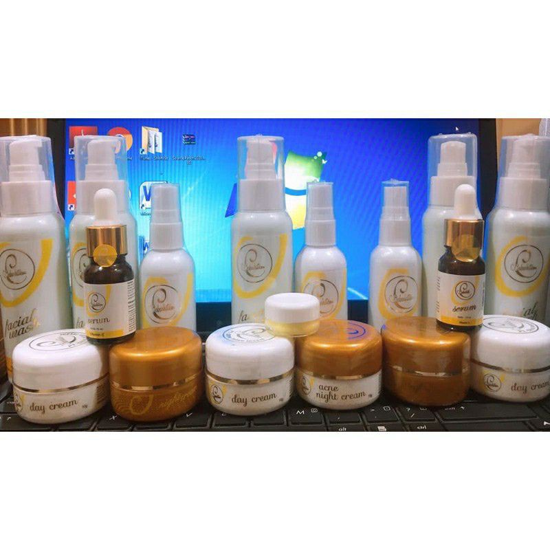 BBC - bebwhite - BEBWHITE C