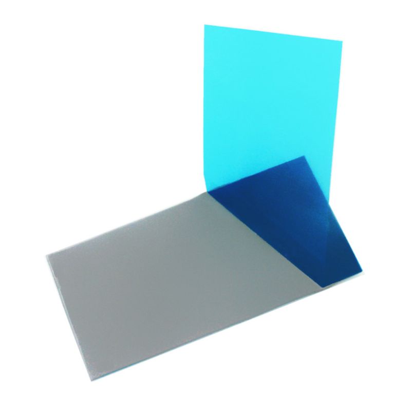 Bt 6.0W/mK Thermal Pad GPU CPU Heatsink Pendingin Konduktif Silicone Pad Kinerja Tinggi Thermal Pads Multi Ukuran Thickne