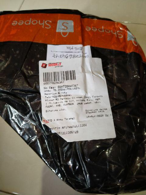 Kocokan Telur Mini / Kocokan Jamu / Kocokan Thai Tea / Whisk Mini