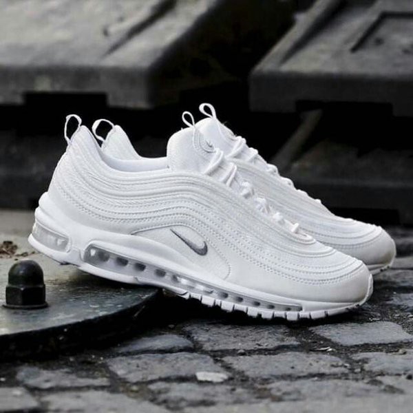 nike air max shopee