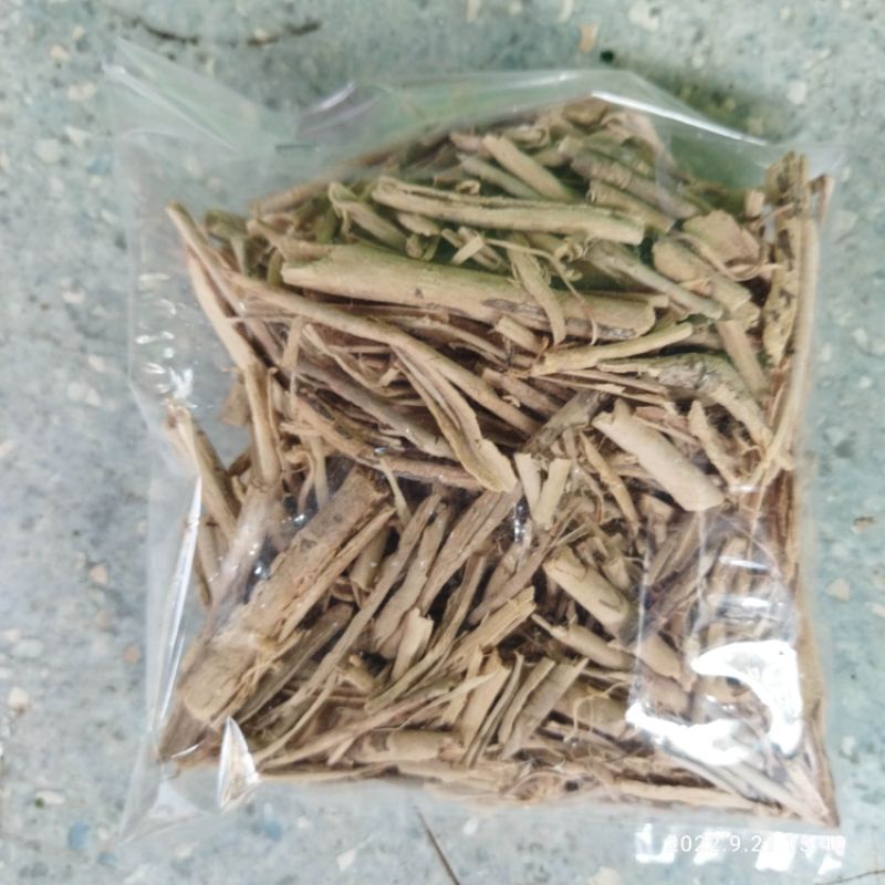 

Pulosari Kering 100 gram