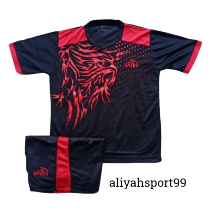 stelan olahraga anak SD/SMP Jersey olahraga futsal,bola voly ,dan  badminton