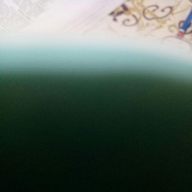 Mini Obeng Set Multi Screwdriver Handphone Laptop Hp Elektronik 31 In 1